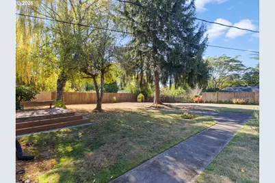 6407 SW 47th Pl, Portland, OR 97221 - Photo 23