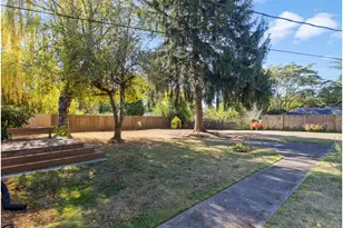 6407 SW 47th Pl, Portland, OR 97221 - Photo 23