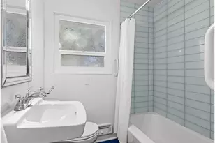 6407 SW 47th Pl, Portland, OR 97221 - Photo 15