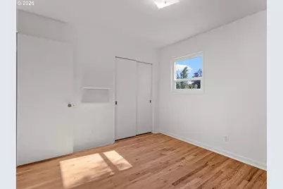 6407 SW 47th Pl, Portland, OR 97221 - Photo 17