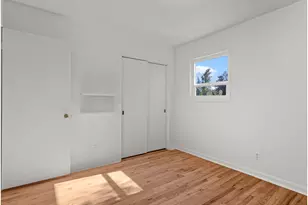 6407 SW 47th Pl, Portland, OR 97221 - Photo 17
