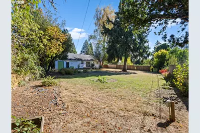 6407 SW 47th Pl, Portland, OR 97221 - Photo 25
