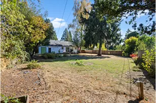 6407 SW 47th Pl, Portland, OR 97221 - Photo 25