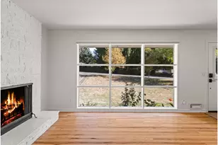 6407 SW 47th Pl, Portland, OR 97221 - Photo 7