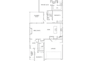 1833 S Pepperwood St, Canby, OR 97013 - Photo 7