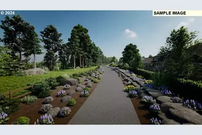 1833 S Pepperwood St, Canby, OR 97013 - Photo 15