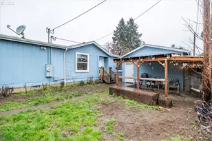 660 Wassom St, Lebanon, OR 97355 - Photo 33