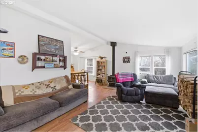 660 Wassom St, Lebanon, OR 97355 - Photo 7