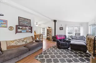 660 Wassom St, Lebanon, OR 97355 - Photo 7