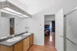 660 Wassom St, Lebanon, OR 97355 - Photo 29