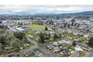 660 Wassom St, Lebanon, OR 97355 - Photo 43