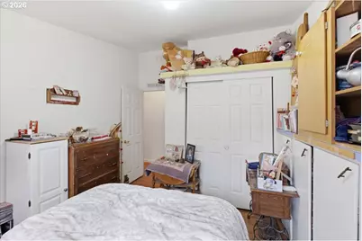 660 Wassom St, Lebanon, OR 97355 - Photo 23