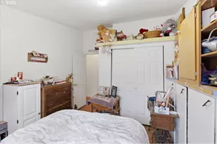 660 Wassom St, Lebanon, OR 97355 - Photo 23