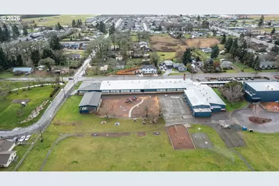 660 Wassom St, Lebanon, OR 97355 - Photo 45