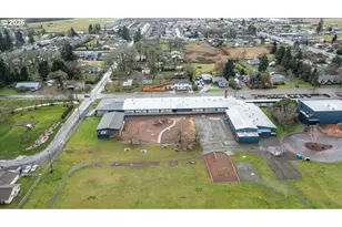 660 Wassom St, Lebanon, OR 97355 - Photo 45