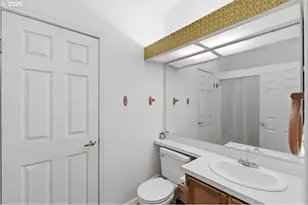 660 Wassom St, Lebanon, OR 97355 - Photo 21