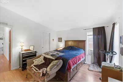 660 Wassom St, Lebanon, OR 97355 - Photo 25