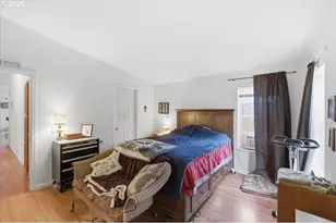 660 Wassom St, Lebanon, OR 97355 - Photo 25