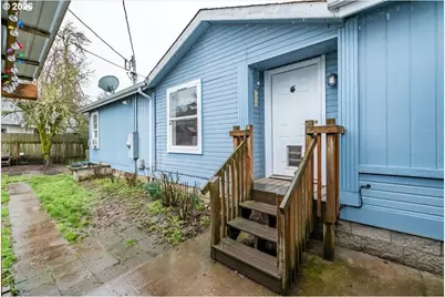 660 Wassom St, Lebanon, OR 97355 - Photo 31