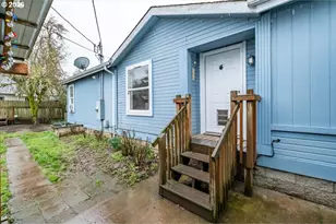 660 Wassom St, Lebanon, OR 97355 - Photo 31