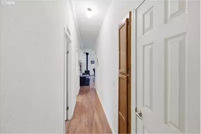 660 Wassom St, Lebanon, OR 97355 - Photo 19