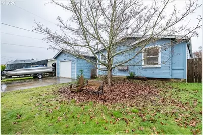 660 Wassom St, Lebanon, OR 97355 - Photo 3