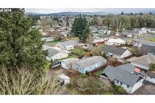 660 Wassom St, Lebanon, OR 97355 - Photo 39