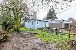 660 Wassom St, Lebanon, OR 97355 - Photo 35