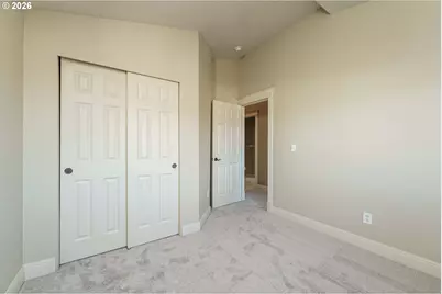 16915 SE 6th St, Vancouver, WA 98684 - Photo 31