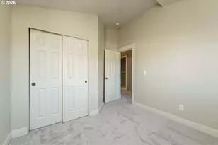 16915 SE 6th St, Vancouver, WA 98684 - Photo 31