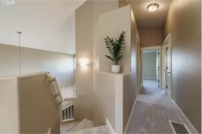 16915 SE 6th St, Vancouver, WA 98684 - Photo 23