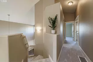 16915 SE 6th St, Vancouver, WA 98684 - Photo 23