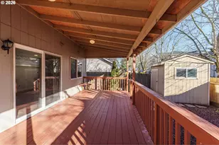 16915 SE 6th St, Vancouver, WA 98684 - Photo 35