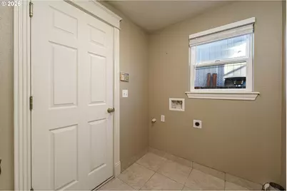 16915 SE 6th St, Vancouver, WA 98684 - Photo 41