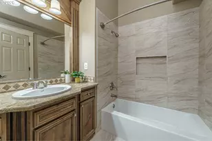 16915 SE 6th St, Vancouver, WA 98684 - Photo 25