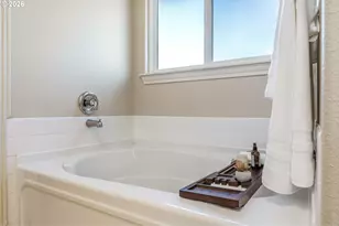 16915 SE 6th St, Vancouver, WA 98684 - Photo 21