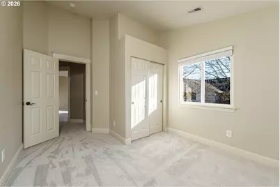 16915 SE 6th St, Vancouver, WA 98684 - Photo 27