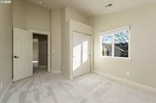 16915 SE 6th St, Vancouver, WA 98684 - Photo 27