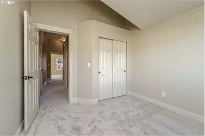 16915 SE 6th St, Vancouver, WA 98684 - Photo 29