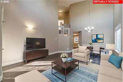 16915 SE 6th St, Vancouver, WA 98684 - Photo 5