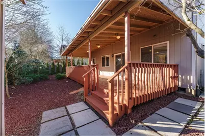 16915 SE 6th St, Vancouver, WA 98684 - Photo 39