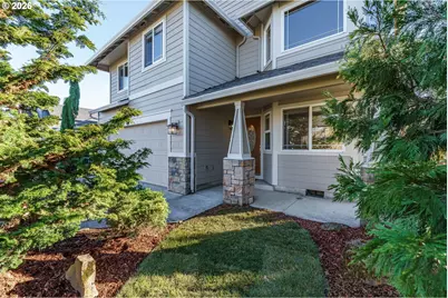 16915 SE 6th St, Vancouver, WA 98684 - Photo 3