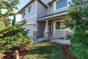 16915 SE 6th St, Vancouver, WA 98684 - Photo 3