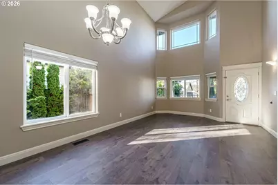 16915 SE 6th St, Vancouver, WA 98684 - Photo 7