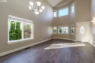 16915 SE 6th St, Vancouver, WA 98684 - Photo 7