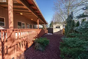 16915 SE 6th St, Vancouver, WA 98684 - Photo 37