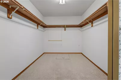 12618 SW Peachvale St, King City, OR 97224 - Photo 25