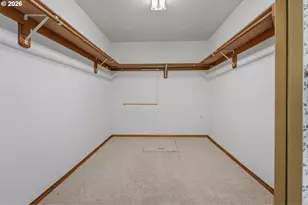 12618 SW Peachvale St, King City, OR 97224 - Photo 25