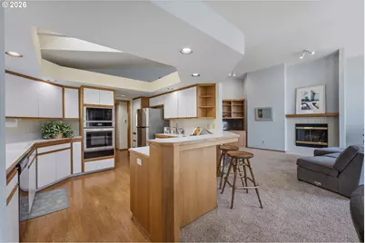 12618 SW Peachvale St, King City, OR 97224 - Photo 13