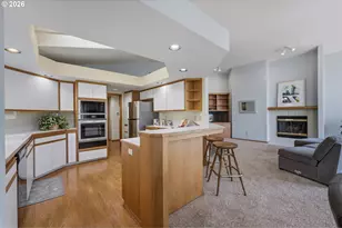 12618 SW Peachvale St, King City, OR 97224 - Photo 13